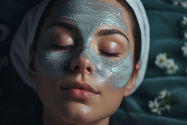 重慶腰部激光溶脂哪家好？TOP10美容醫(yī)院口碑爆棚，預(yù)約火熱進(jìn)行中！