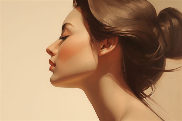 泰州哪家醫(yī)院雙眼皮整形效果好？排行前十詳細解析