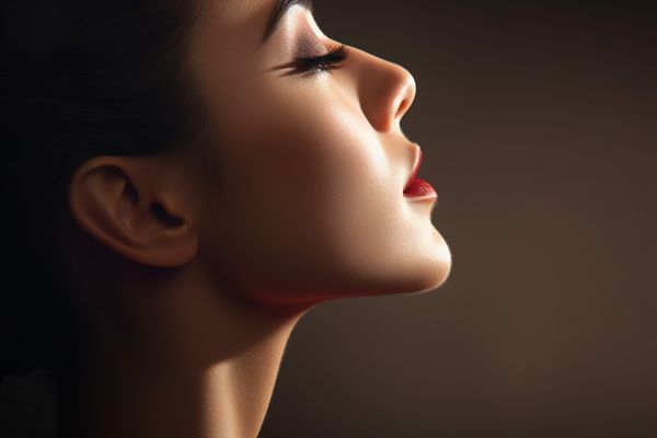 西安前突整形哪家好？TOP10口碑醫(yī)美機(jī)構(gòu)揭秘！