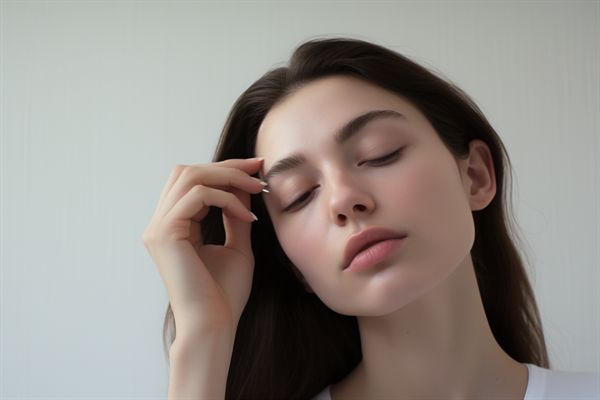 寧波皮膚松弛下垂緊致綜合評價前十整形美容醫(yī)院！