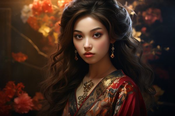哈爾濱眼部皺紋整形美容醫(yī)院口碑排行榜：前十強全面解析！