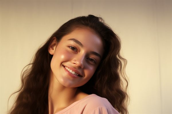 哈爾濱最受歡迎的腿部射頻吸脂醫(yī)院排名TOP10揭曉！