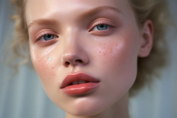 合肥頸脖紋除皺針：10家整形美容醫(yī)院熱評排行揭曉！