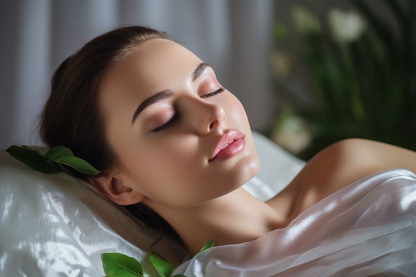 棗莊哪家醫(yī)院做隆鼻好？推薦10家美容醫(yī)院，值得收藏！