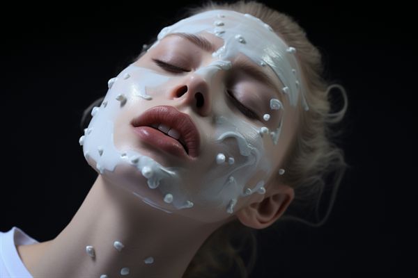 天津哪家皮秒醫(yī)院去妊娠紋效果好？排名前10強大揭秘！