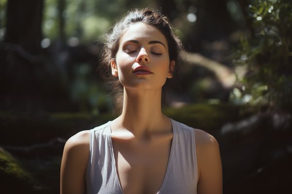 長沙眼袋去除排名TOP10美容醫(yī)院名單更新！