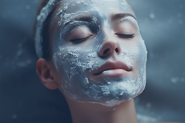 廣東奧美定取出術(shù)醫(yī)院排名前十，哪家值得信賴？