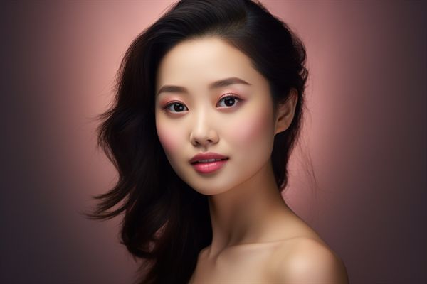 東莞哪家整形醫(yī)院面部溶脂效果好？TOP10排名揭曉！
