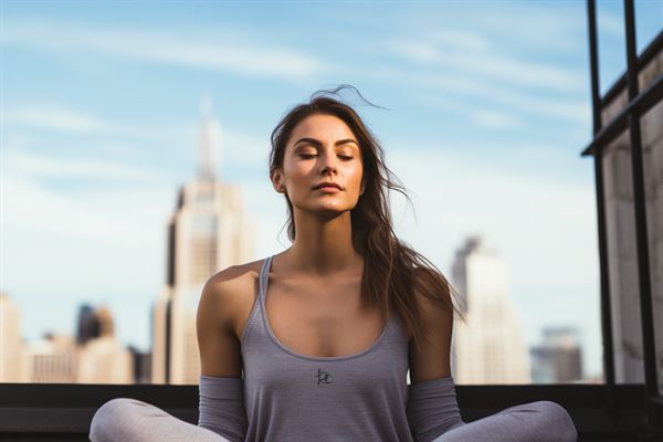 珠海哪家醫(yī)院治療淺皺紋效果好？TOP10排名揭曉！