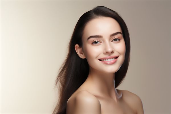 婁底10家信譽(yù)卓越的傳統(tǒng)吸脂醫(yī)院推薦，詳細(xì)一覽