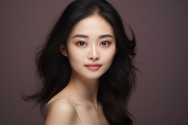 沈陽填充唇紋凹陷美容醫(yī)院排名Top10！最新評測搶先看！