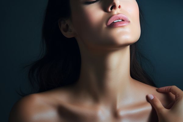 遼寧眼角紋填充專家推薦：前10家美容醫(yī)院匯總解析！