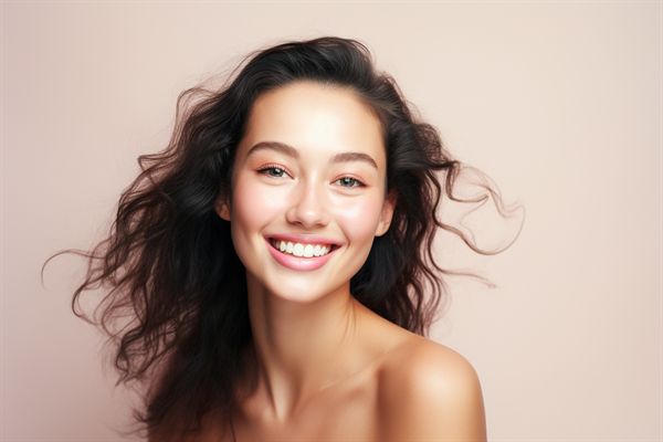 廈門哪家激光除生長紋效果好？整形美容醫(yī)院推薦