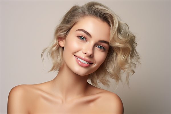 漢中肉毒素除皺哪家醫(yī)院好？這十家?guī)湍忝莱鲂赂叨龋?>
                            </div>
                            <div>
                                <h4 title=