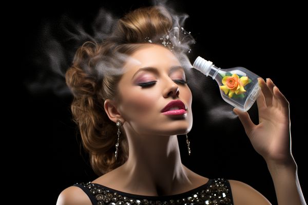 寧波腰腹部吸脂醫(yī)院排行榜前十公布，幫你選出最適合你的醫(yī)院