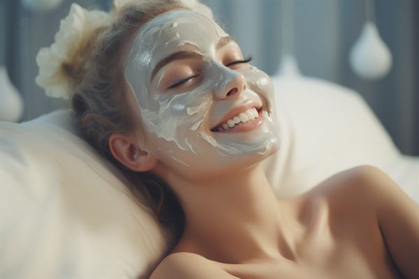 廈門電動負(fù)壓瘦小腿口碑較好的整形美容醫(yī)院推薦