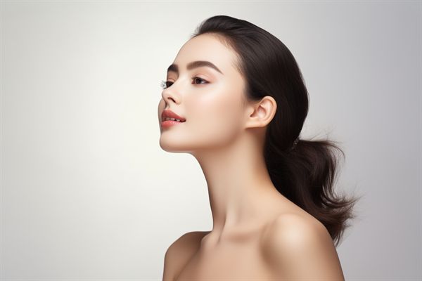 合肥黑色素痣激光美容醫(yī)院排名2024最新揭曉！