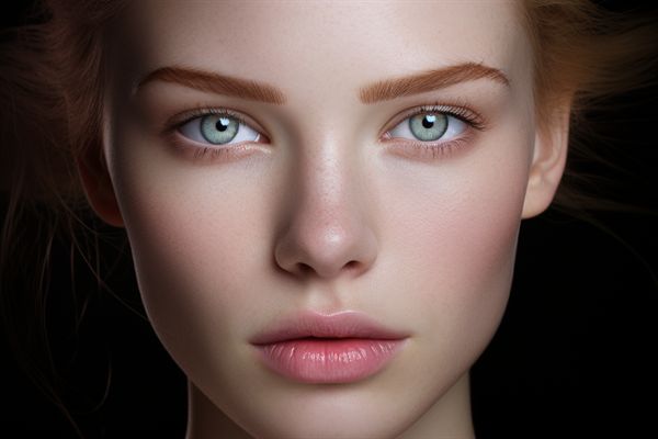 寧波瘦身紋針哪家醫(yī)院口碑比較好？排行榜前十名揭曉！