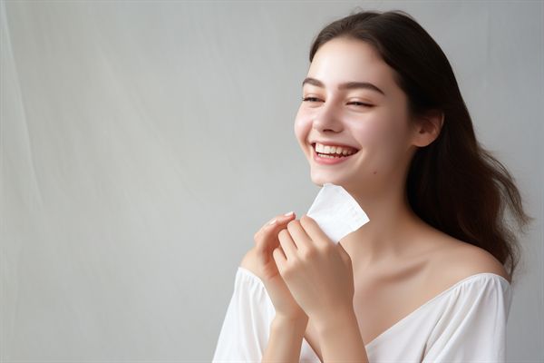 山西哪家醫(yī)院能夠有效改善皮膚深皺紋？排名前十強(qiáng)醫(yī)院揭秘！