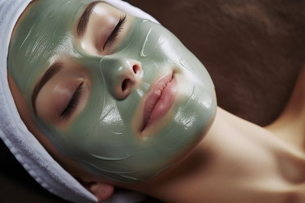 揭秘南昌10家口碑爆棚的眼底細(xì)紋改善?？漆t(yī)院，助您重現(xiàn)眼眸神采！