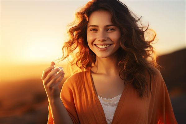 懷化臥蠶醫(yī)院排名前十，免費(fèi)查詢細(xì)胞填充專家！