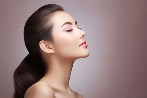 長春射頻去咬肌十大美容醫(yī)院排行榜揭曉！