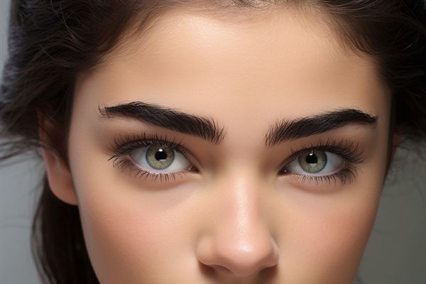 無錫脂肪填充蘋果?。簩?shí)力強(qiáng)大的美容醫(yī)院推薦