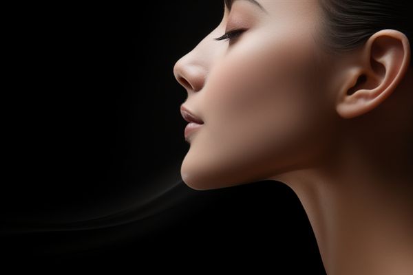 廣州溶脂瘦臉醫(yī)院榜單揭曉！2024年煥新亮相