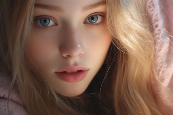 南寧哪家紋眉整形醫(yī)院口碑好？排行前10家實力大揭秘