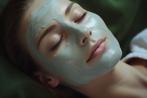 寧波口碑好的厚唇矯正整形醫(yī)院推薦，告別厚唇困擾