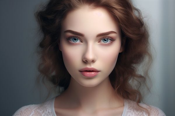深圳哪家整形美容醫(yī)院口碑好？TOP10推薦！