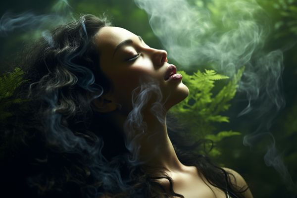 抗衰神器！揭秘營(yíng)口眼底紋線雕，十大整形美容醫(yī)院在線排名揭曉！