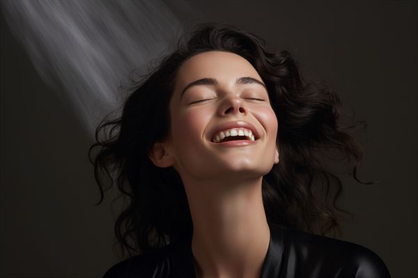 溫州眼部熱瑪吉口碑醫(yī)院排行榜：前十強口碑評價必看！