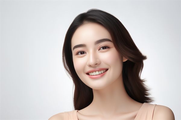 滄州微晶祛痘整形醫(yī)院排行榜TOP10：專家權(quán)威推薦，有效解決痘痘困擾！