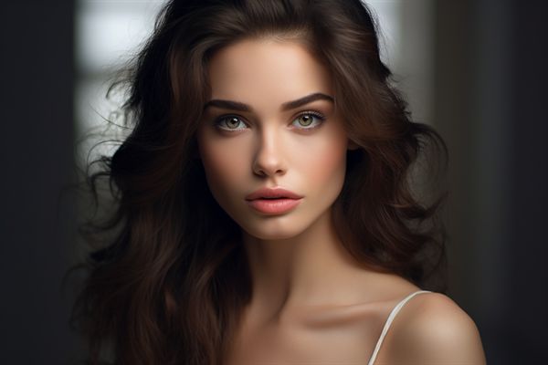 山東 rhinoplasty 醫(yī)院推薦：10 位權(quán)威專家強勢入選！
