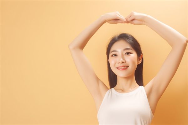 益陽超聲刀祛痘疤哪家醫(yī)院好評更好？看看這篇專業(yè)點評