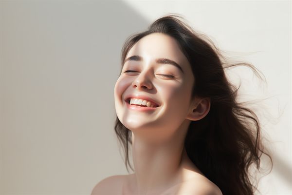 四川果酸換膚十佳口碑醫(yī)院名單新鮮出爐！