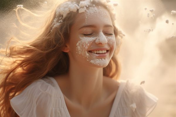 上海水動力吸脂腹部減肥醫(yī)院口碑比較：用戶評價一覽！