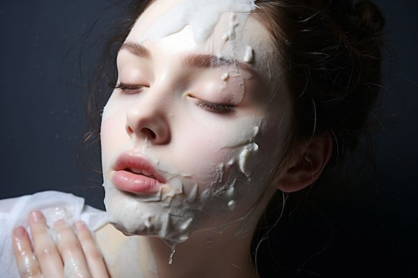 深圳十佳韓式眼底嬌媚術醫(yī)院推薦：悅美口碑權威