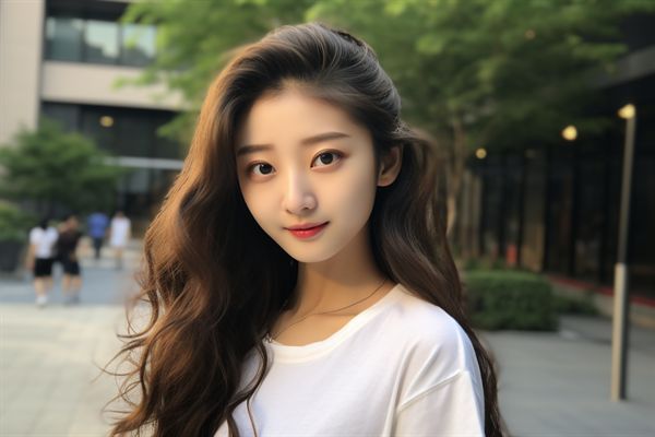 杭州最受歡迎的抬頭紋醫(yī)院排行榜揭曉！TOP10醫(yī)院評測報告