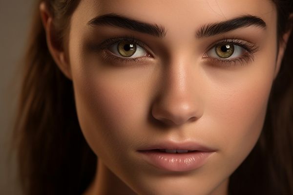 杭州眼周填充整形醫(yī)院TOP10推薦排名大揭秘！