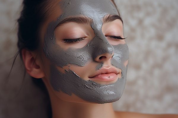上海微波拉皮十大權(quán)威醫(yī)院榜單，免費查看！