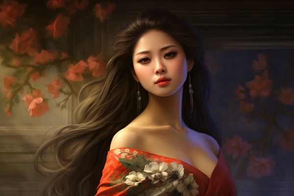 長春臀部吸脂整形醫(yī)院口碑排名大盤點(diǎn)的指南