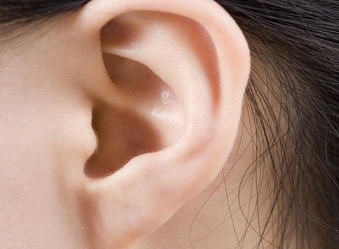 深圳自體脂肪豐眉哪家好？看看這10家醫(yī)院