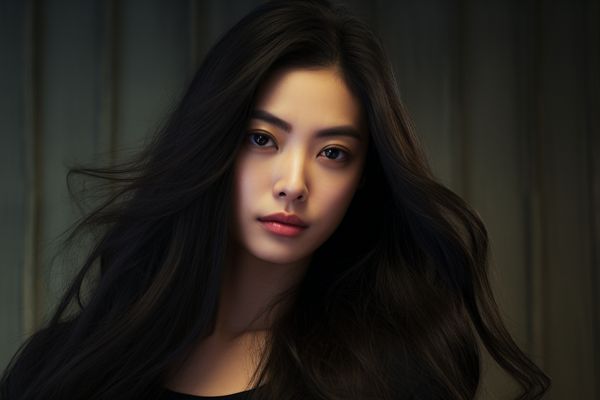 太原眼窩凹陷填充術(shù)：十佳整形美容醫(yī)院揭曉！