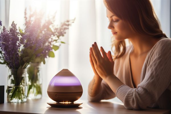 義烏哪家美容醫(yī)院口碑比較好？膠原蛋白祛額頭紋排行榜揭曉