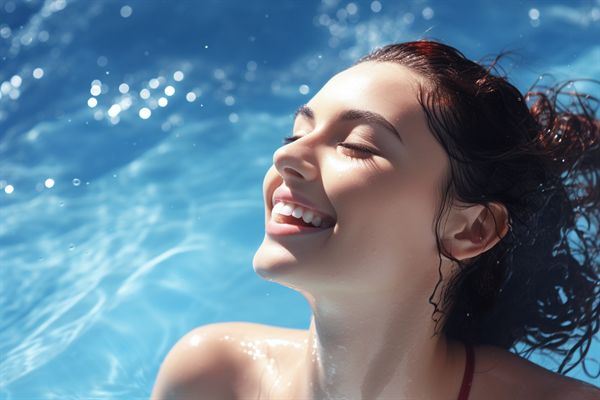 浙江臉部痘坑修復醫(yī)院排行榜TOP10，權威評測出爐！