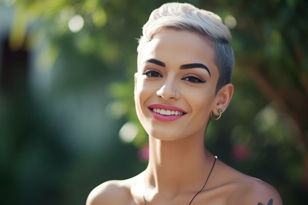 佳木斯抬頭紋激光治療醫(yī)院排行榜TOP10，實力大比拼！