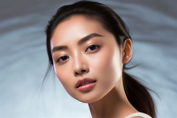 深圳祛雀斑美容醫(yī)院排名 TOP10，打造無暇美肌