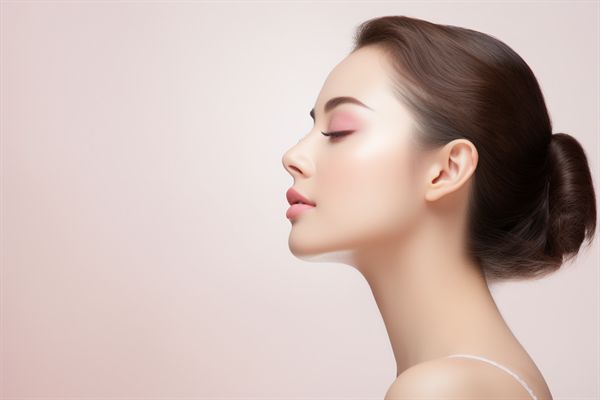 桂林熱瑪吉祛痘印美容醫(yī)院排名前十大揭秘！